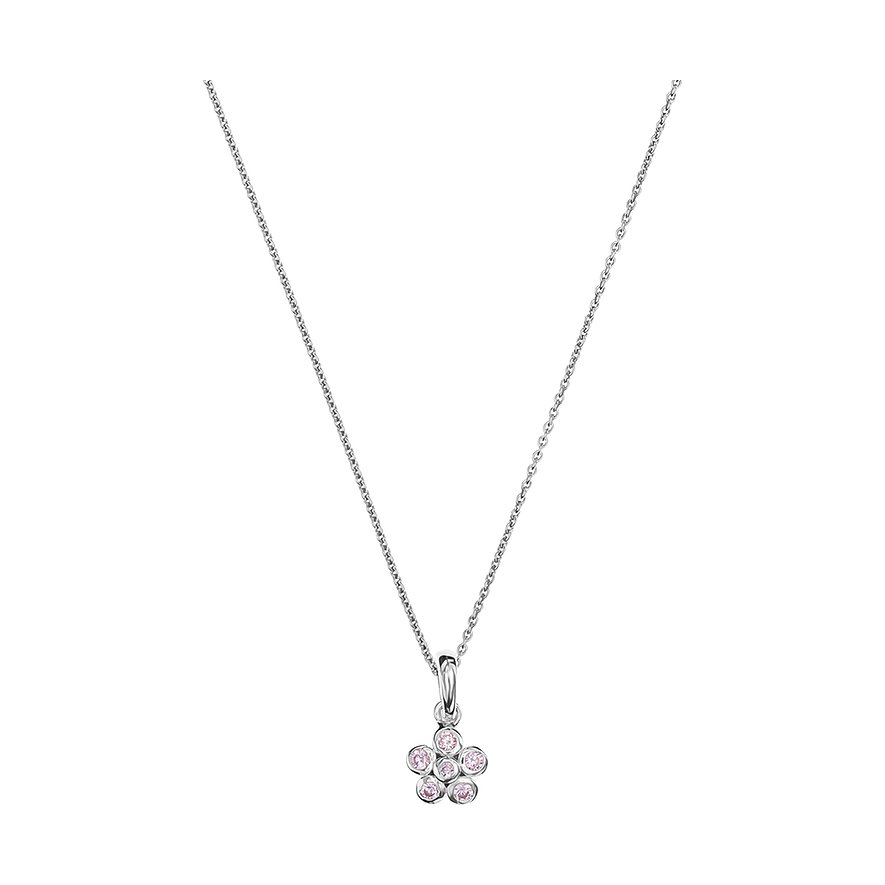 FAVS Kette