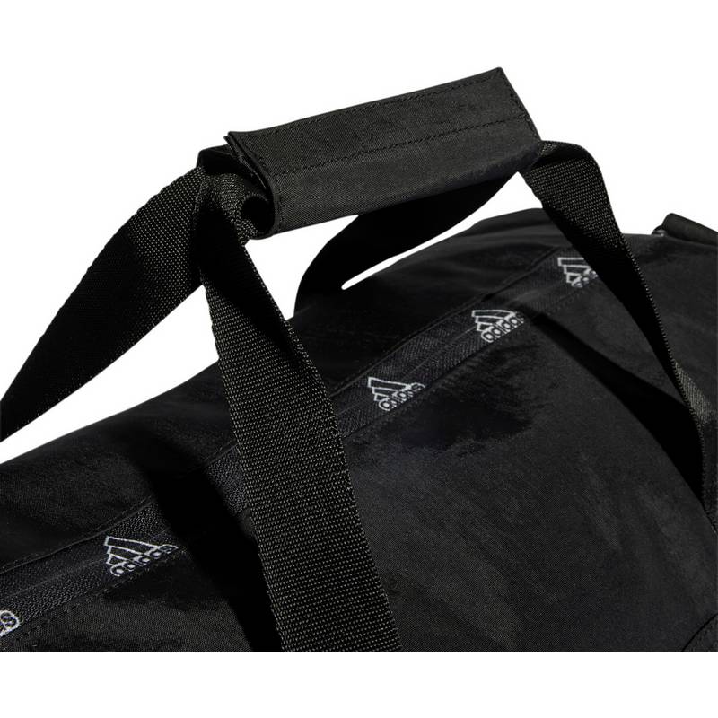 adidas 4Athlts Duffle M Sporttasche