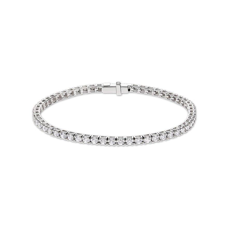 CHRIST Armband