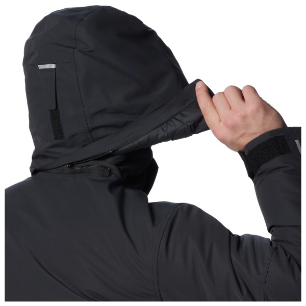 Columbia - Landroamer Parka - Parka
