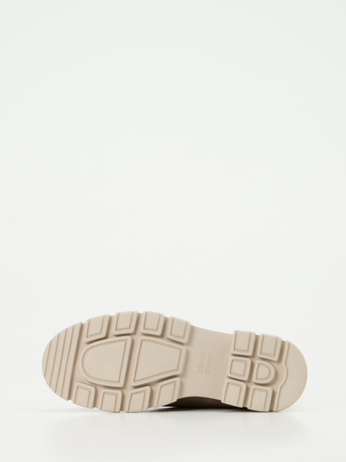 Schnürschuh-15632490013 Candice Cooper