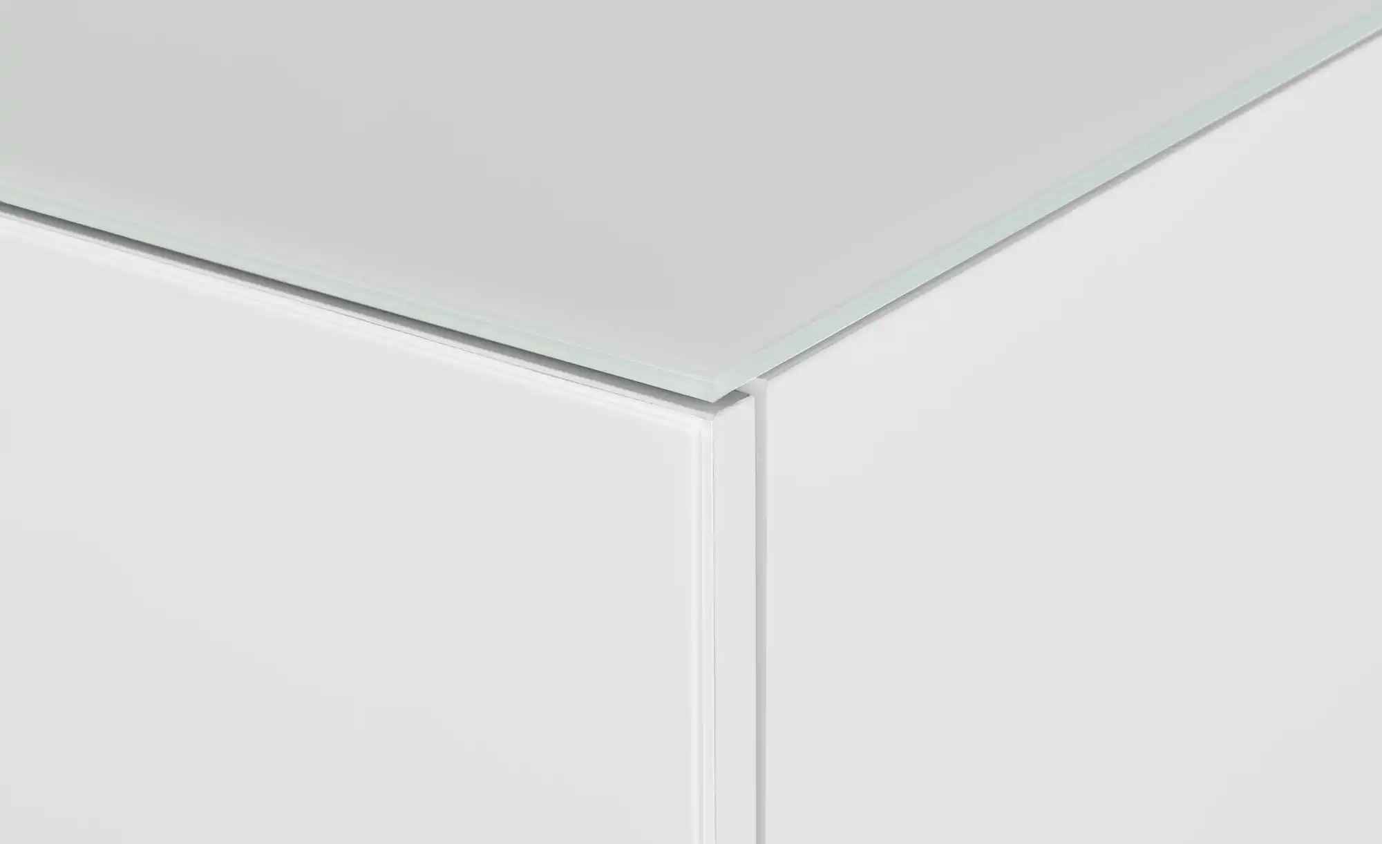 LEONARDO TV-Unterteil Cube