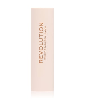 REVOLUTION Pout Balm Lippenbalsam-2.5 g
