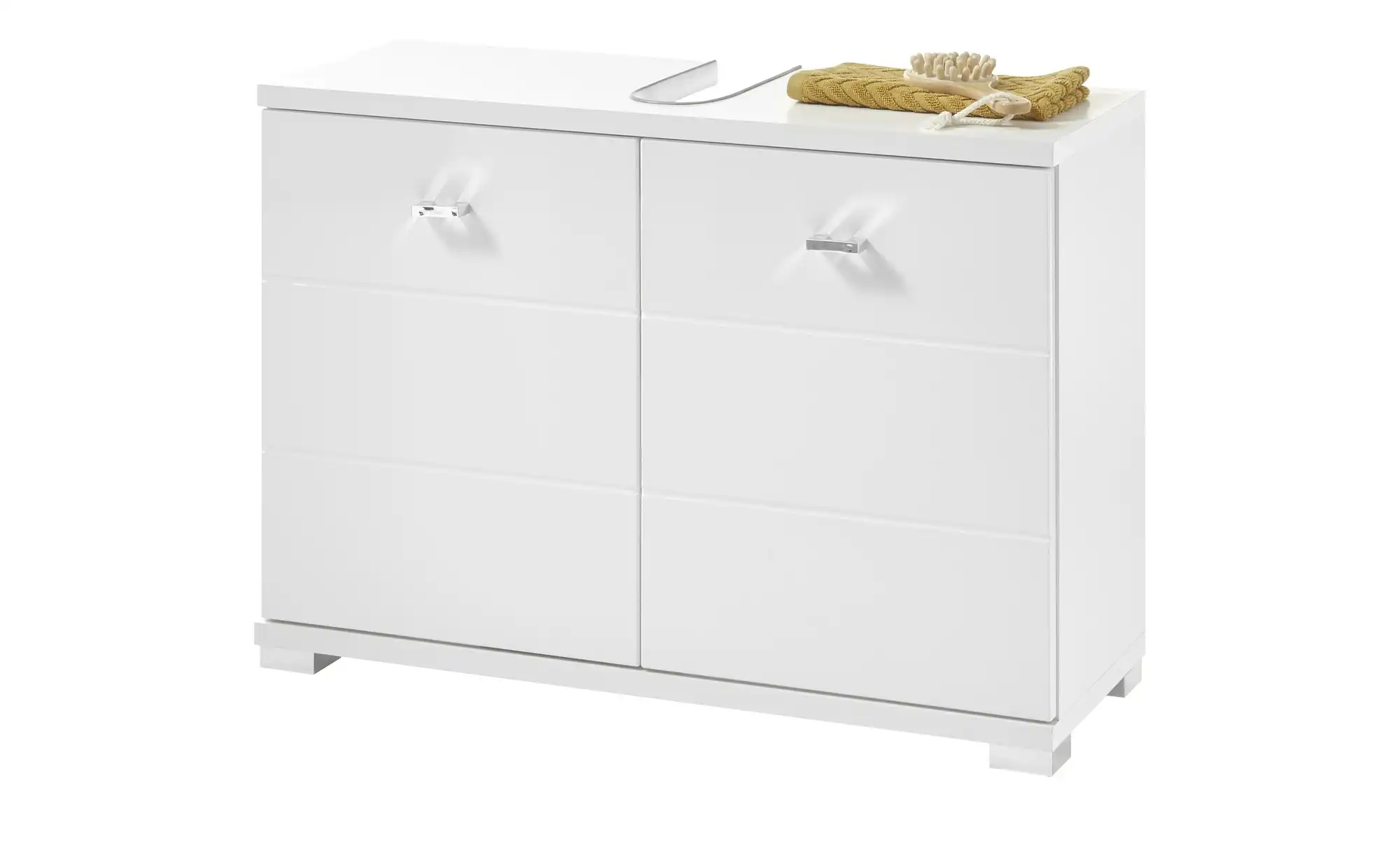 Primo Waschbeckenunterschrank