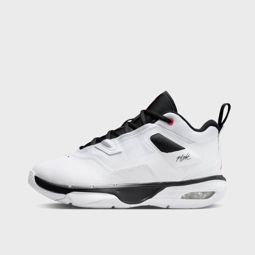 NIKE JORDAN Stay Loyal 3 FB9922-106 / weiss