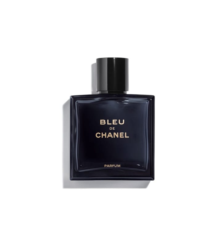 BLEU DE CHANEL-Parfum Vaporisateur