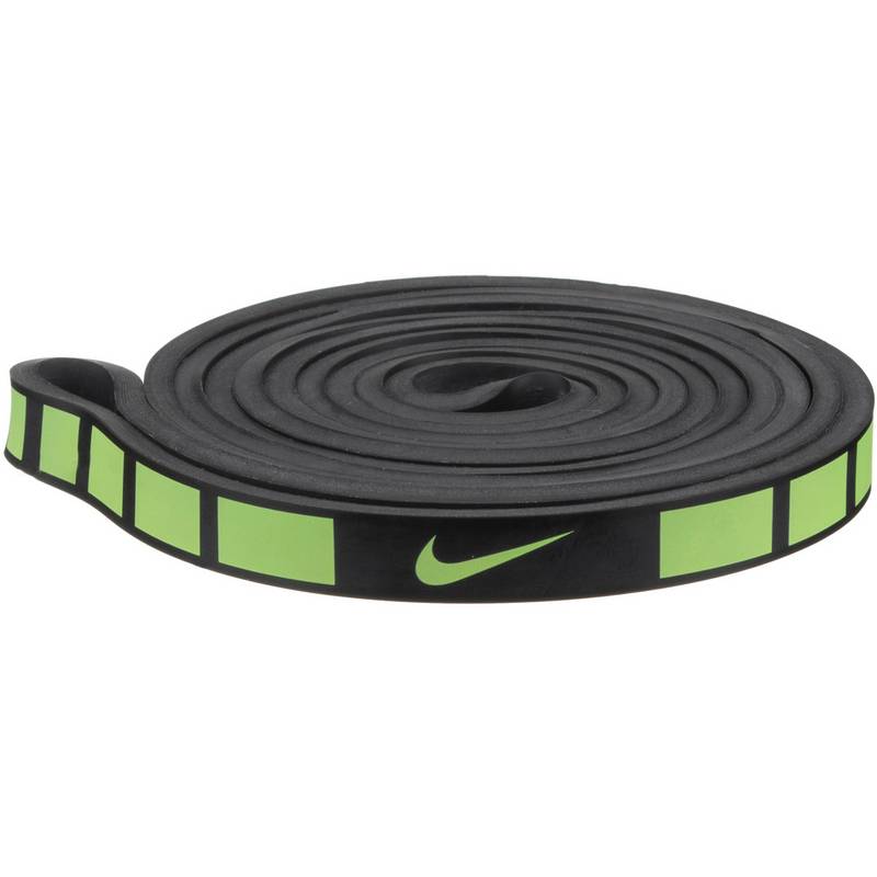 Nike Resistance Gymnastikband
