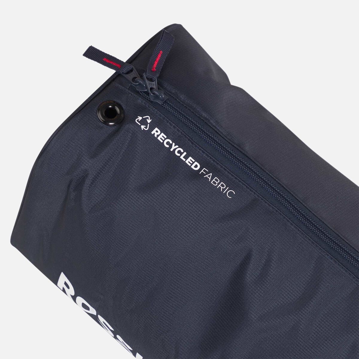 Unisex Skitasche Strato Extendable 1 Pair Padded 160-210 Cm