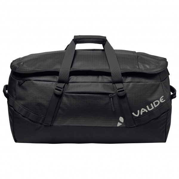 Vaude - Cityduffel 65 - Reisetasche