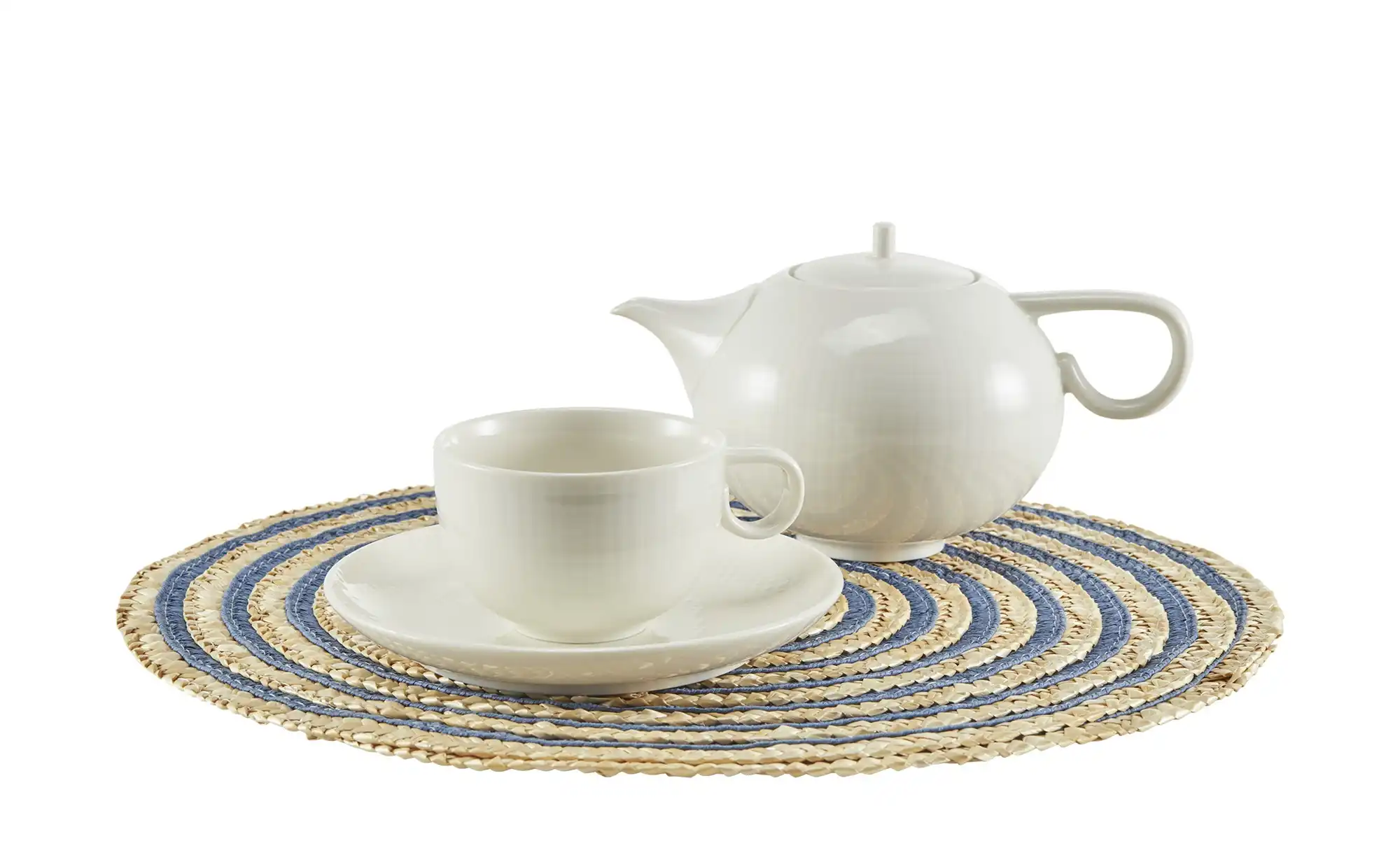 HOME STORY Platzset