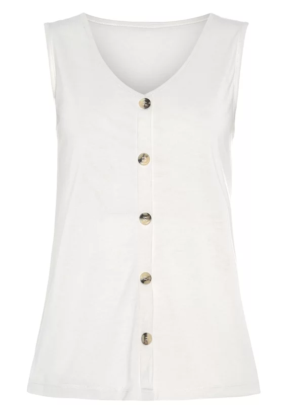 Shirttop