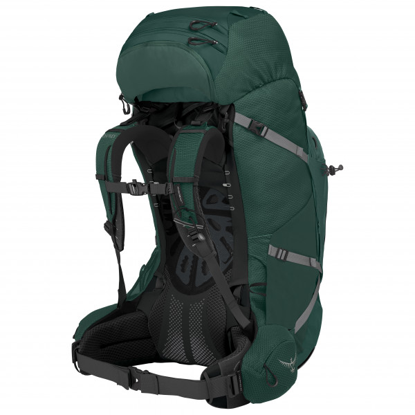 Osprey - Aether Plus 85 - Trekkingrucksack