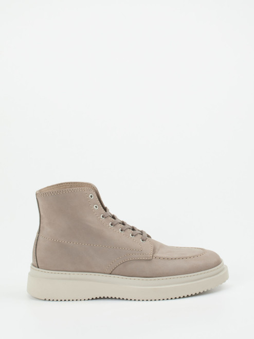 Boots-47014590039 Konstantin Starke