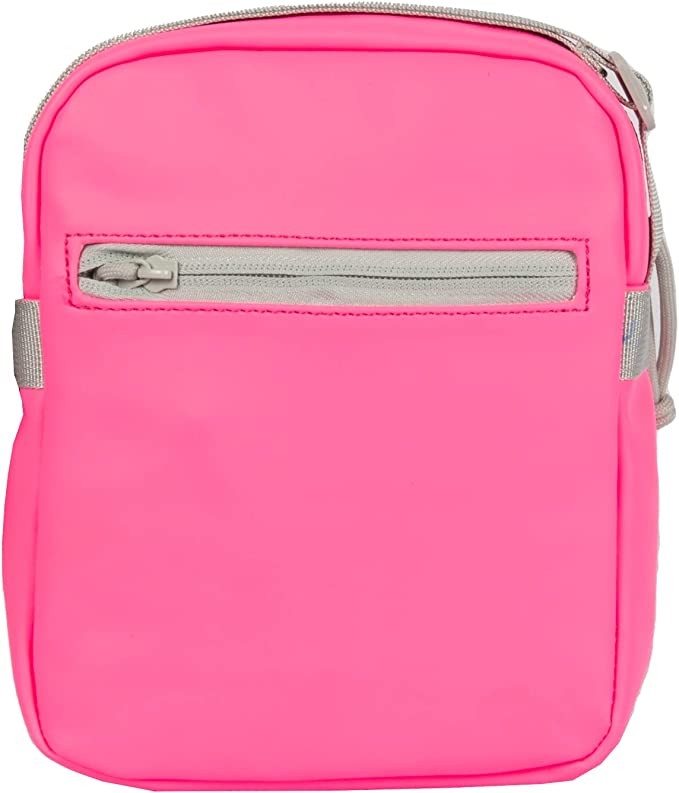 NEW REBELS Handtaschen rose Mart