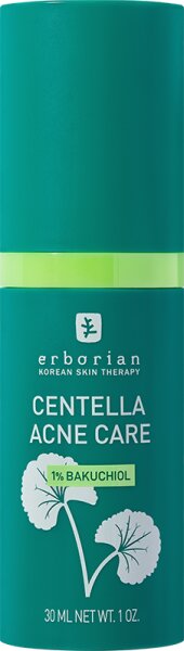 Erborian Centella Acne Care Anti-Pickelpflege
