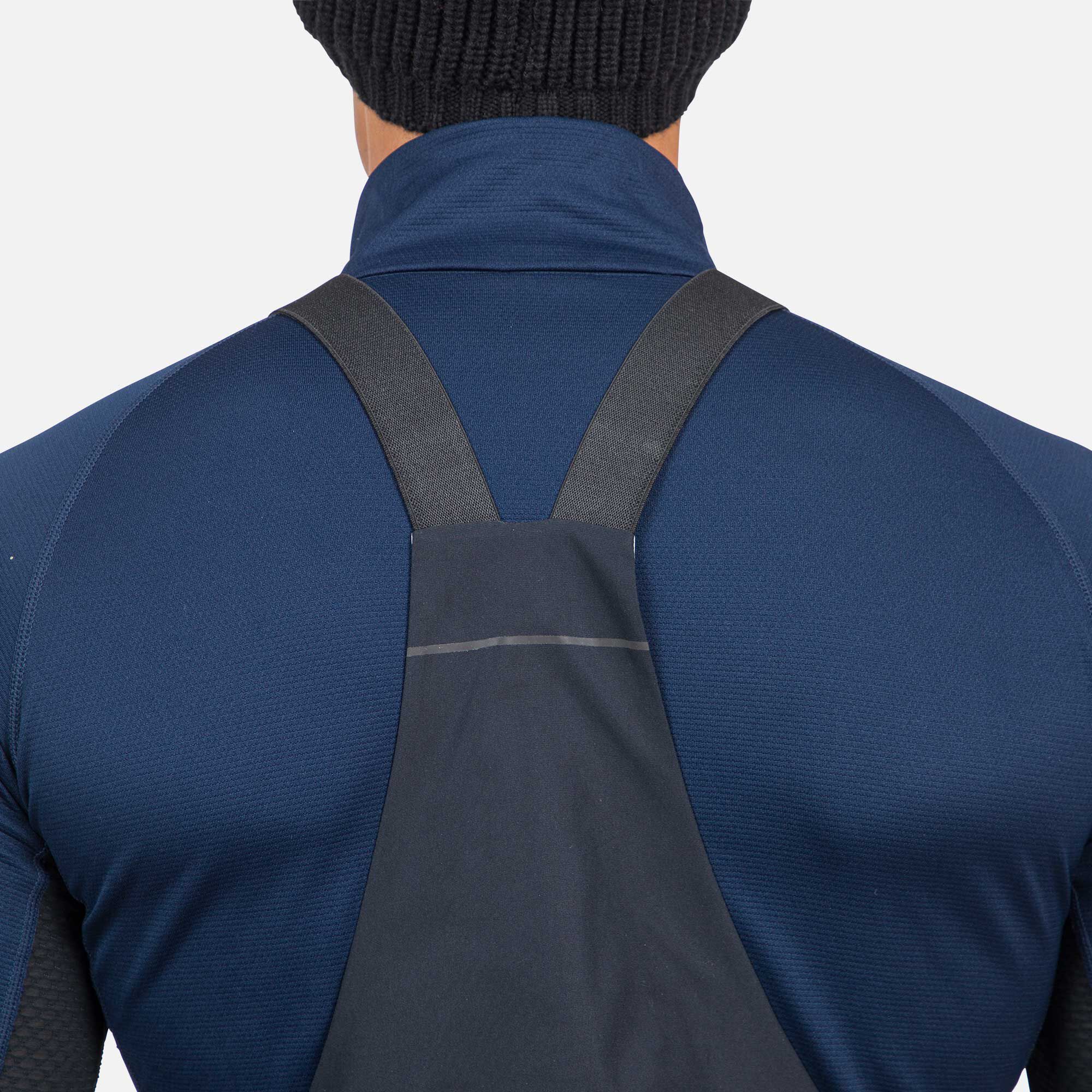 Salopette de ski Atelier S homme