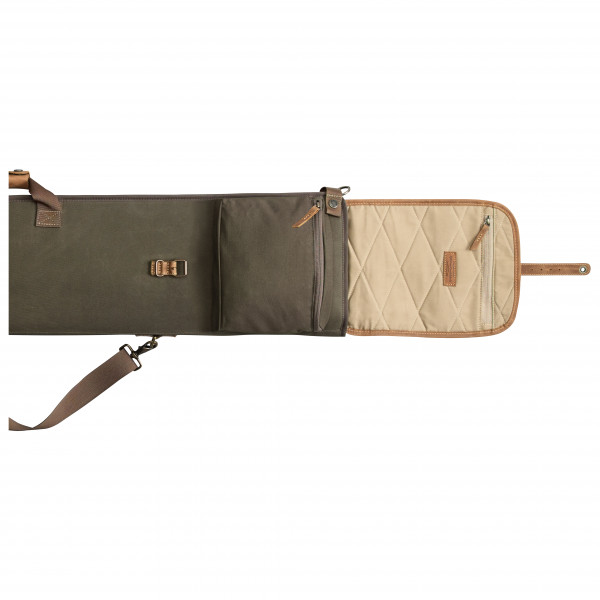 Fjällräven - Shotgun Case - Gewehrtasche