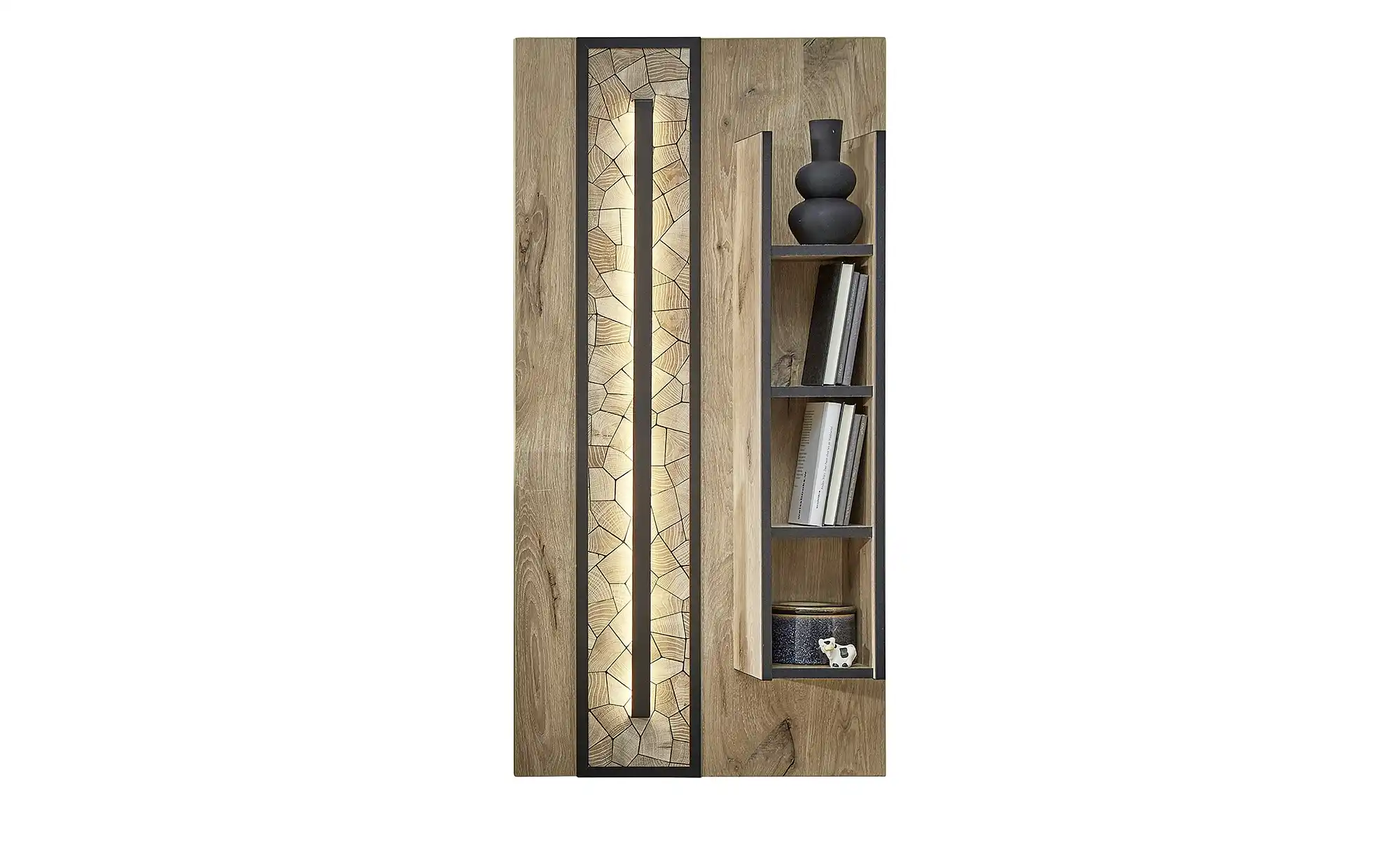 Primo LED-Beleuchtung Ruben