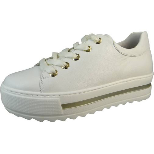 Gabor Sneaker