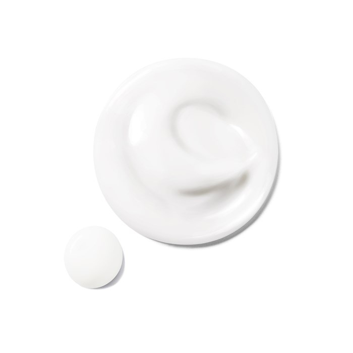 Rich Cream