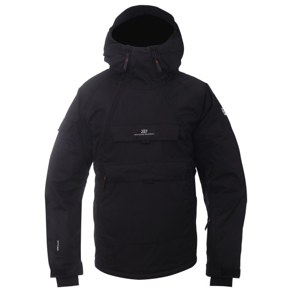 2117 of Sweden - Tybble Jacket - Skijacke