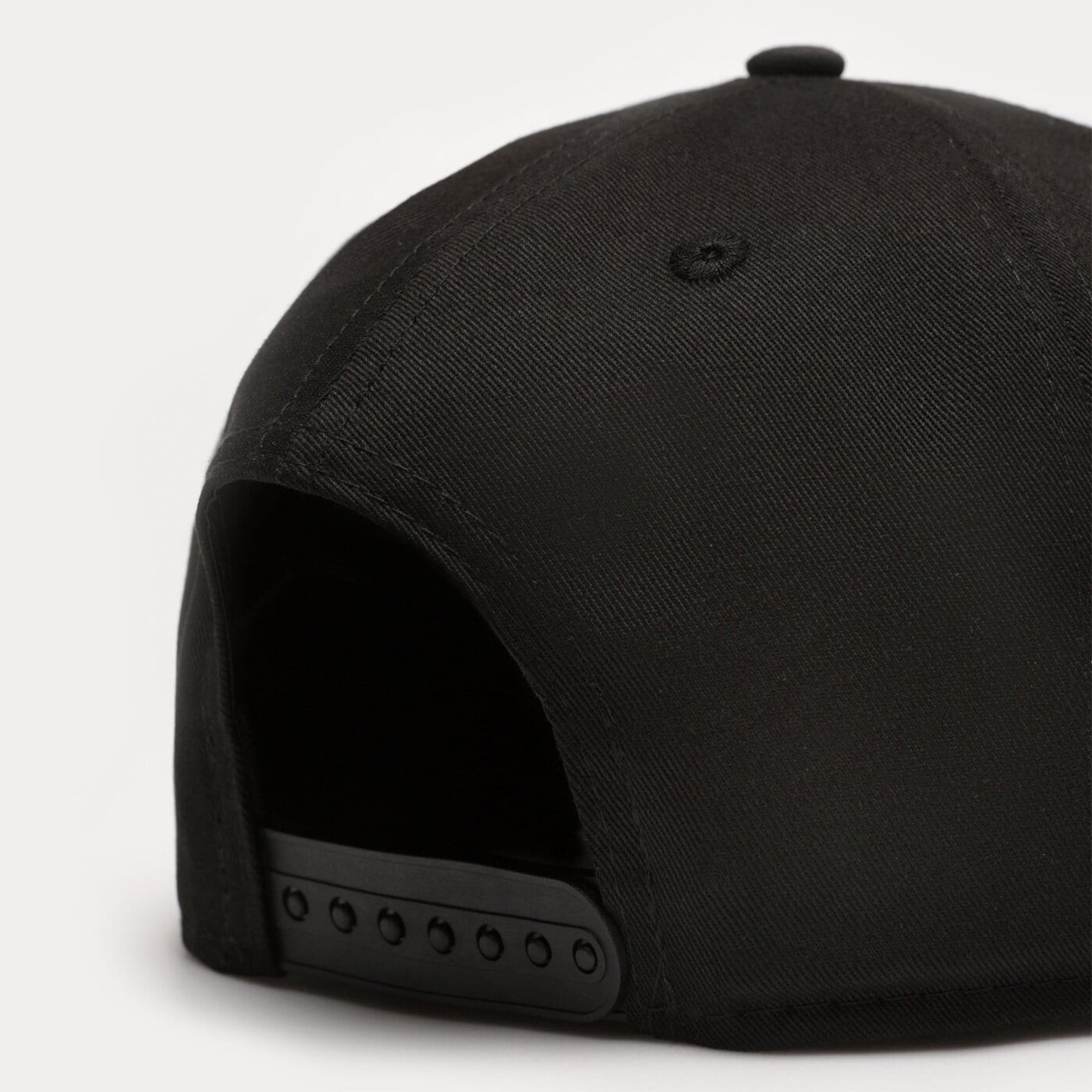 NEW ERA MLB NEW YORK YANKEES 9FIFTY SNAPBACK CAP BASIC 9FIFT Schwarz