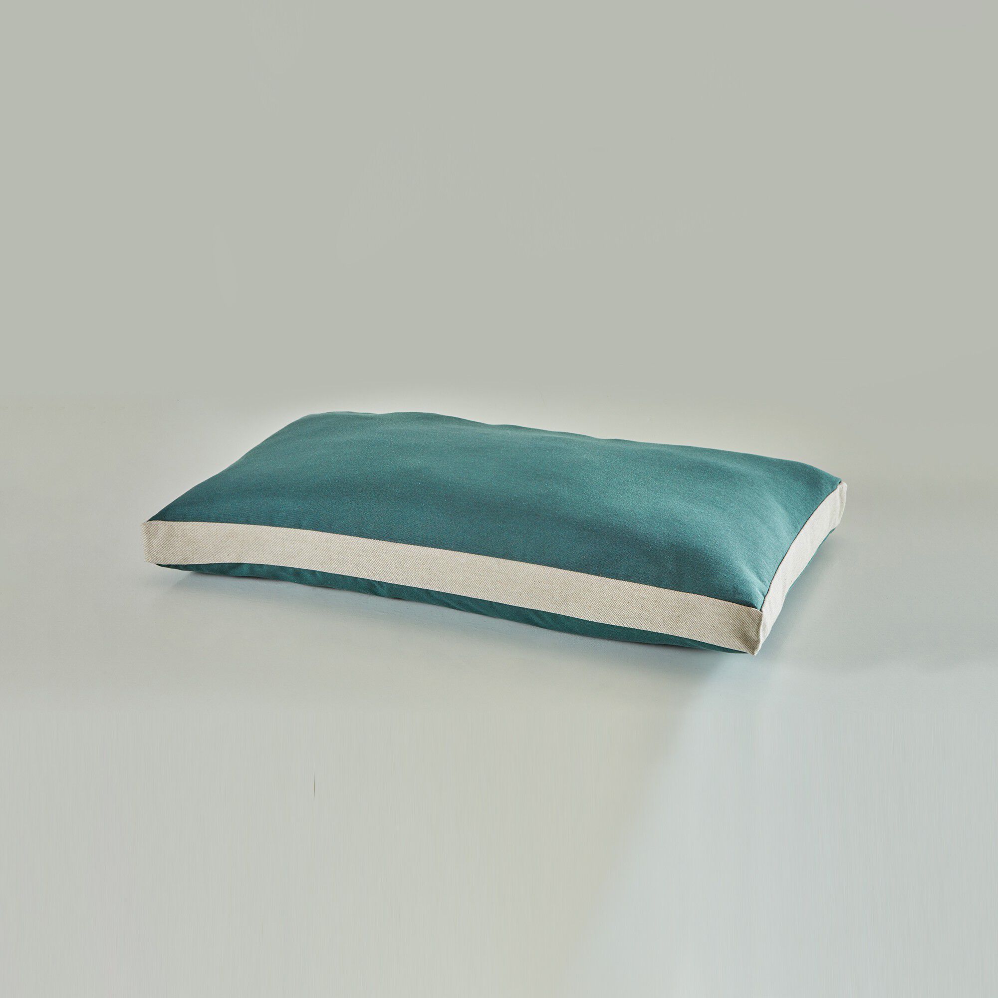 Housse de coussin, collection 