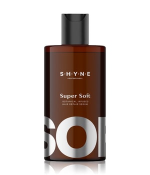 SHYNE Super Soft Haarserum 250 ml