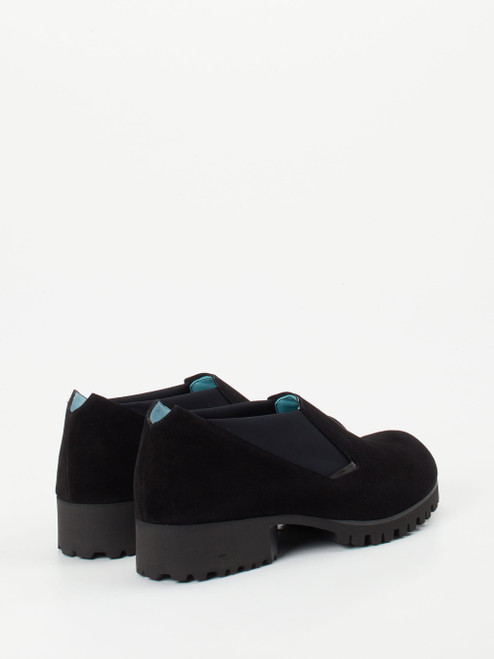 Slipper-15130090245 Thierry Rabotin