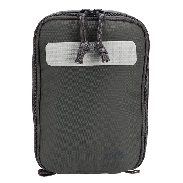 TT TAC POUCH 16 PAD VL - Rucksack-Zubehör