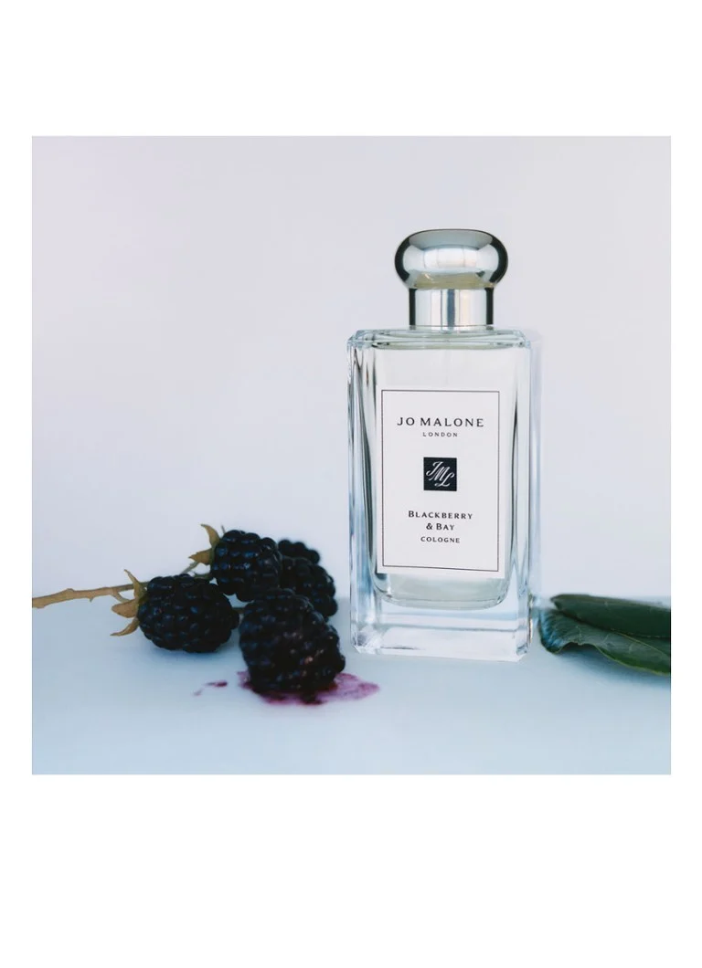 Jo Malone London Blackberry & Bay Cologne