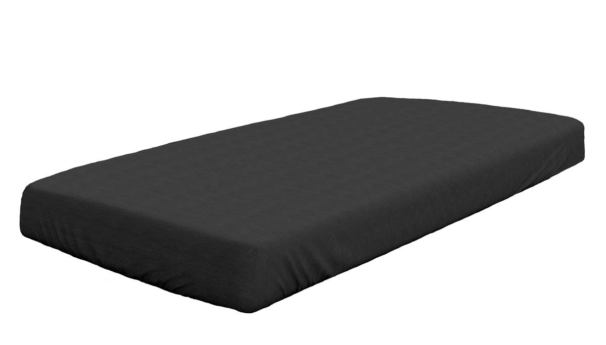 DormisetteJersey-Spannbettlaken