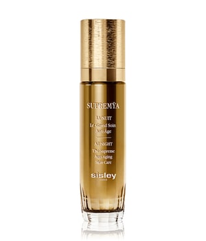 Sisley Supremÿa Le Grand Soin Gesichtscreme-50 ml