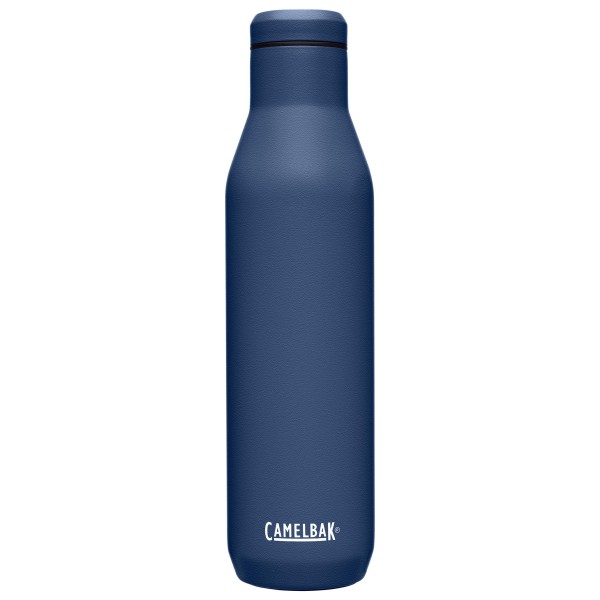 Camelbak - Bottle SST Vacuum Insulated - Isolierflasche