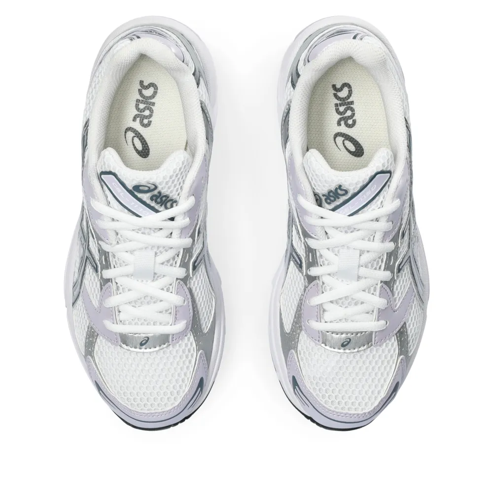 Asics GEL 1130 1202A164-113 / weiss