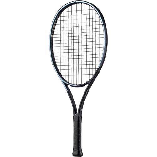 KINDER TENNISSCHLÄGER GRAVITY JR.25 2023