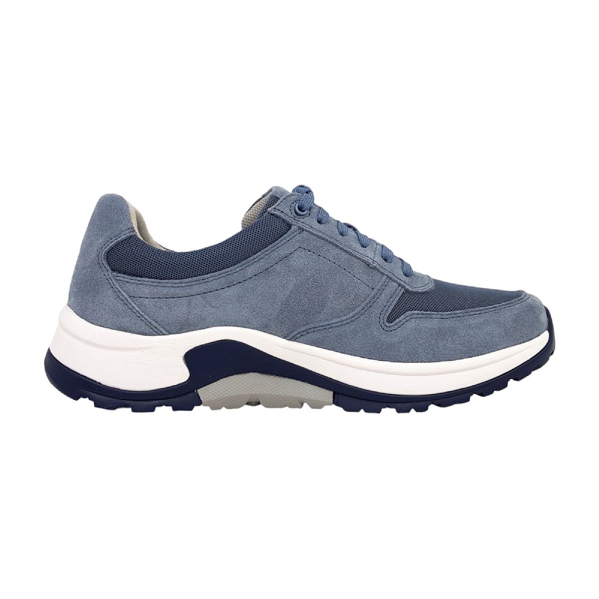 Pius Gabor 8000.14.16 Blau nautic