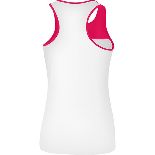 FUSSBALL - TEAMSPORT TEXTIL - TANKTOPS 5-C TANKTOP DAMEN
