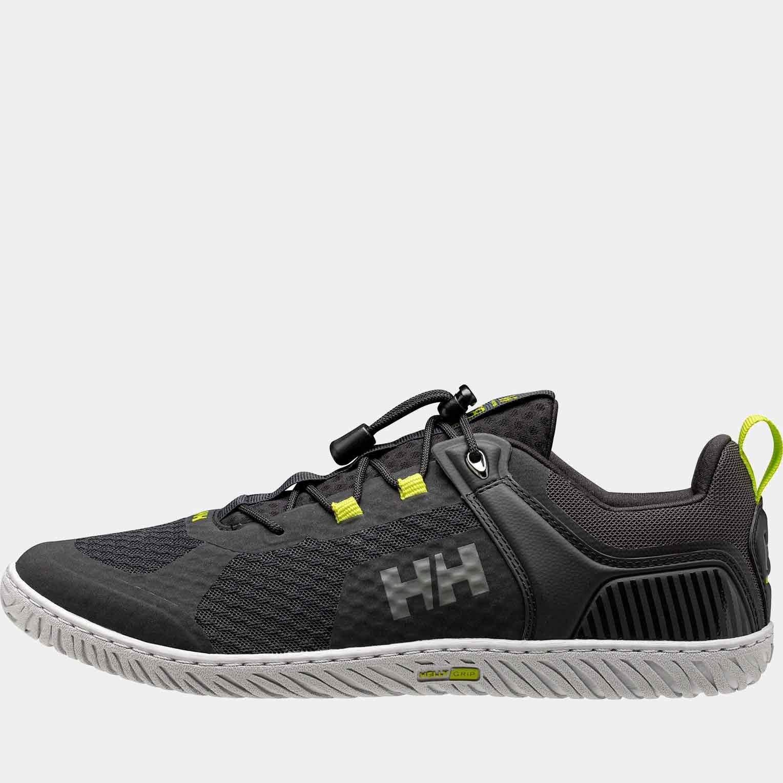 Men's HP Foil V2 Sailing Shoes
