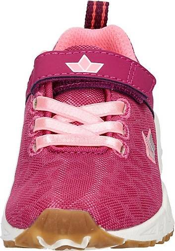 LICO Sportschuh Alisa VS