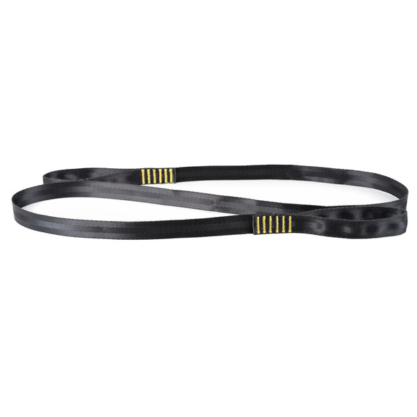STRAP EXTENDER