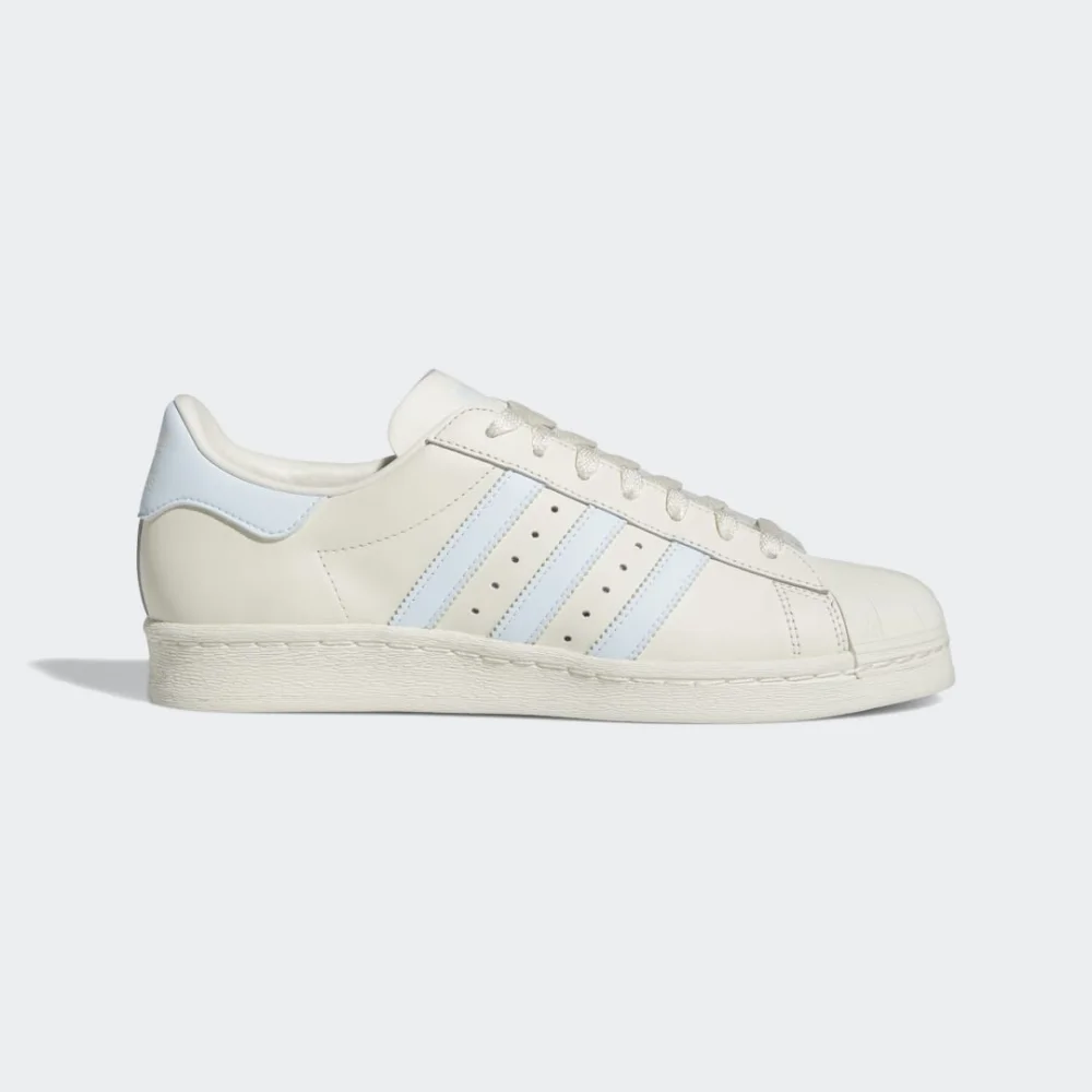 adidas Superstar 82 GZ4836 / weiss