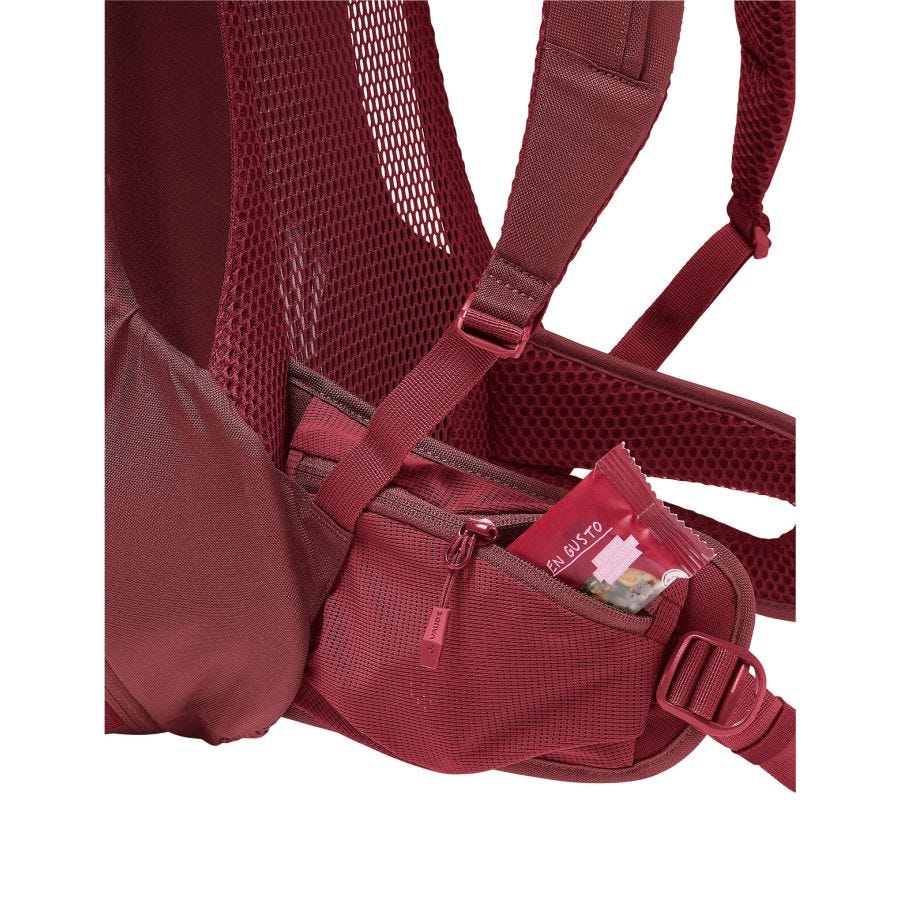 Tacora 26+3 - Wanderrucksack Damen