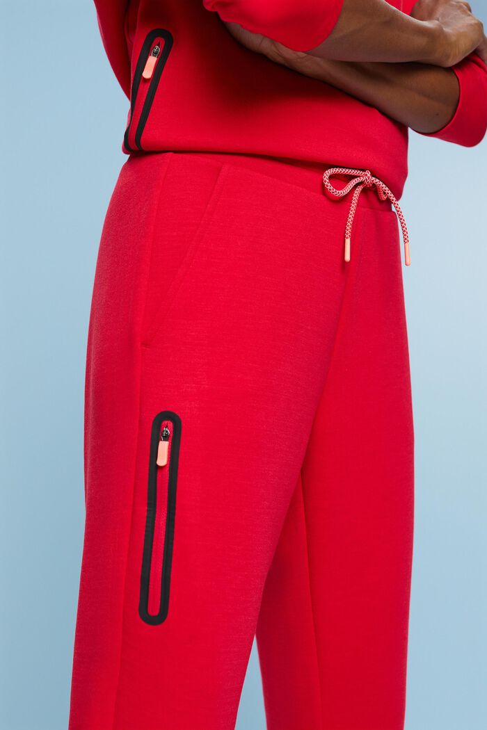 Active Sporthose, LENZING™ ECOVERO™