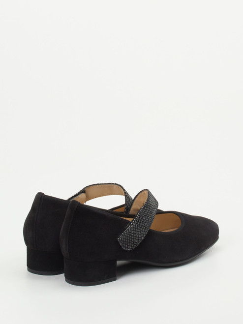 Spangenschuh-24850090161 Hassia