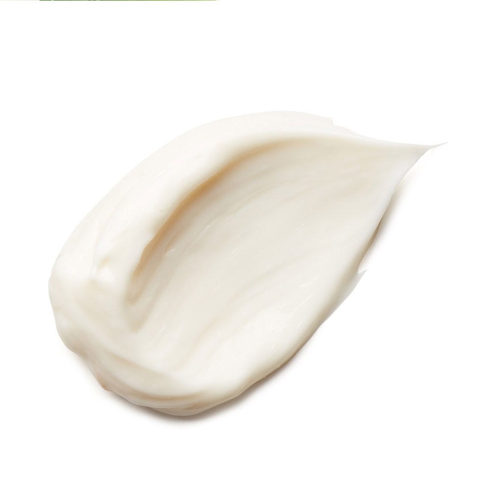 Evolve Multi Peptide 360 Moisture Cream 60 ml