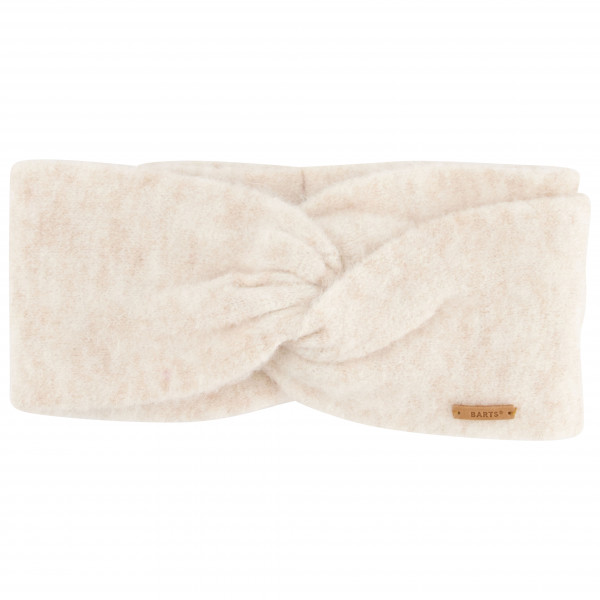 Barts - Women's Witzia Headband - Stirnband
