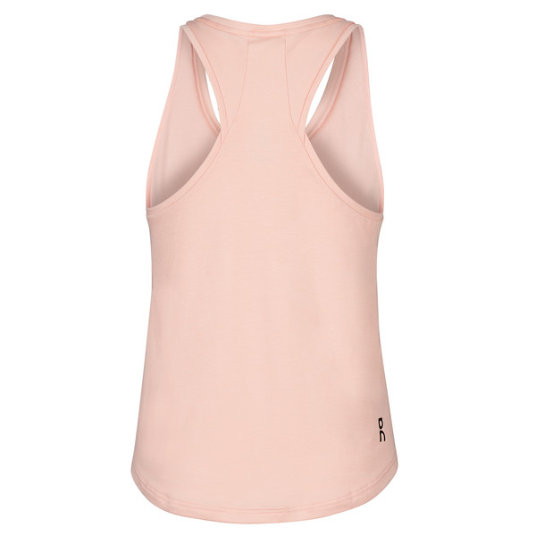 FOCUS TANK W Damen - Trägershirt