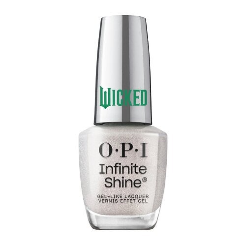 OPI Infinite Shine Wicked Collection lak za nokte Ozmopolitan 15 ml