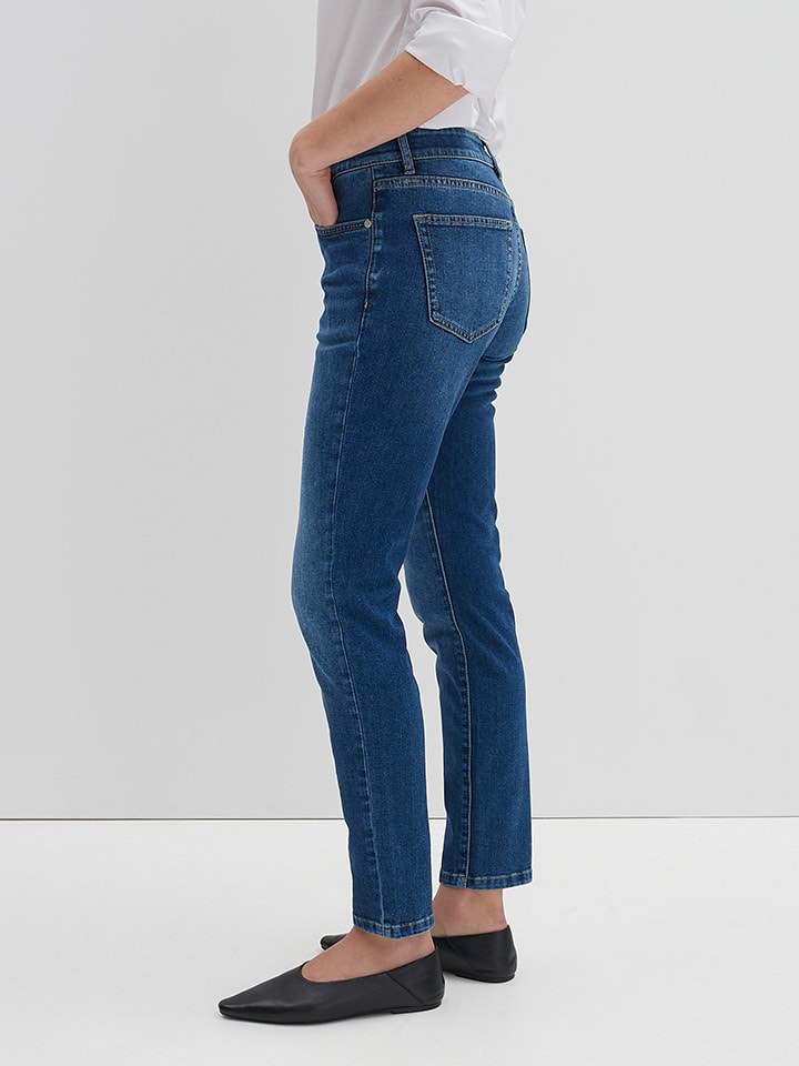 Someday Jeans 